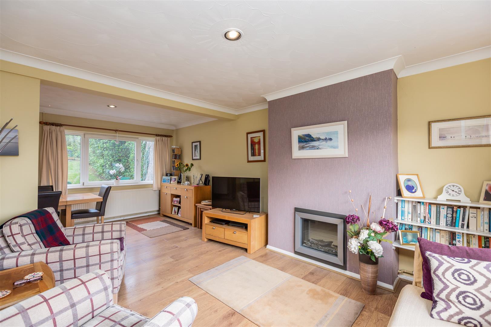 Sketty Park Drive, Sketty, Swansea, SA2 8LN